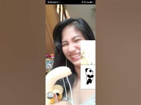 pinay sumubo